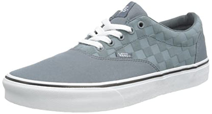 Vans Men's Doheny Trainers