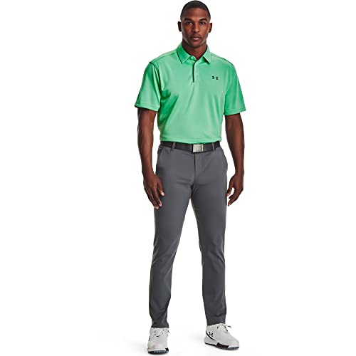 Under Armour Mens Playoff 2.0 Golf Polo Shirt