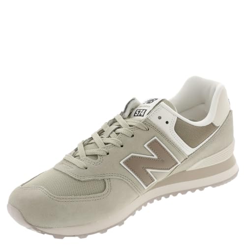 New Balance Women's 574 Sneaker