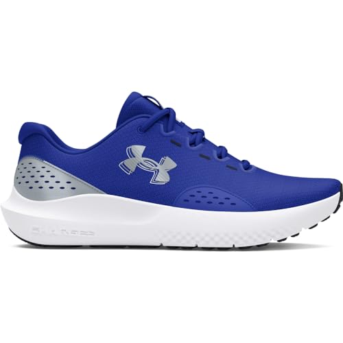 Under Armour Mens 4 Running Shoes