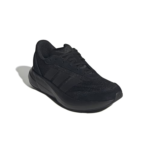 adidas Women's Lightshift Shoes