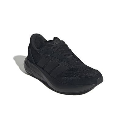 adidas Women's Lightshift Shoes