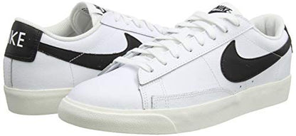 NIKE Women's Blazer Mid '77 VNTG Basketball Shoe