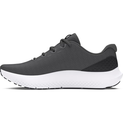 Under Armour UA Charged Surge 4 Men’s Running Shoe
