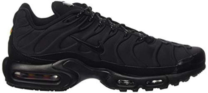 Nike Women's Shox Q'Vida