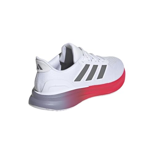 adidas Men's Ultrarun 5 Running Shoes