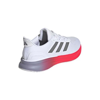 adidas Men's Ultrarun 5 Running Shoes