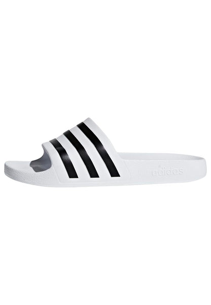 adidas Unisex's Adilette Aqua Slide Sandal