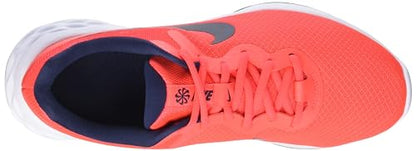 NIKE Men's Revolution 5 Flyease Running Shoe