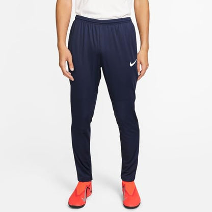 NIKE Men's Df Park20 Pants
