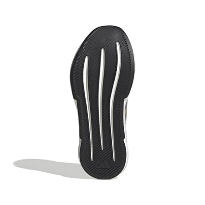 adidas Women's Lightshift Shoes