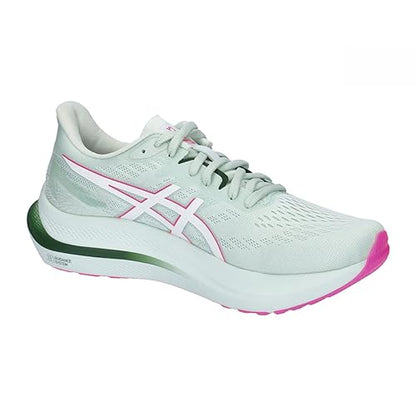 ASICS GT 2000 12 Womens Running Shoes Road Trainers