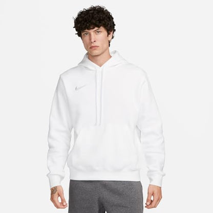Nike Men's M Nk FLC Park20