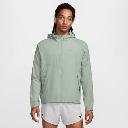 NIKE Men's Repel Miler Jacket (pack of 1)