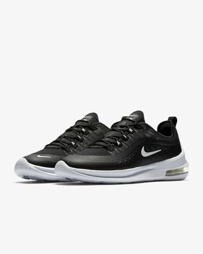 NIKE Air Max Axis Men's Trainers Sneakers Shoes