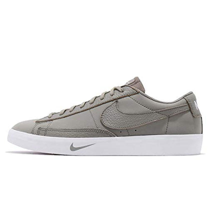 NIKE Women's Blazer Mid '77 VNTG Basketball Shoe