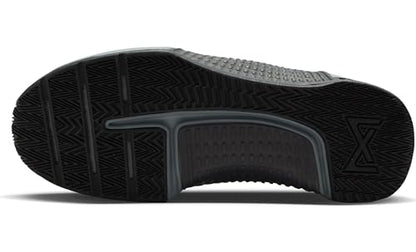 Nike Herren Metcon 9