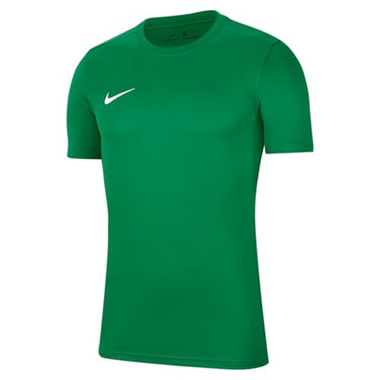 Nike Men's M Nk Dry Park Vii Jsy Ss T-shirt