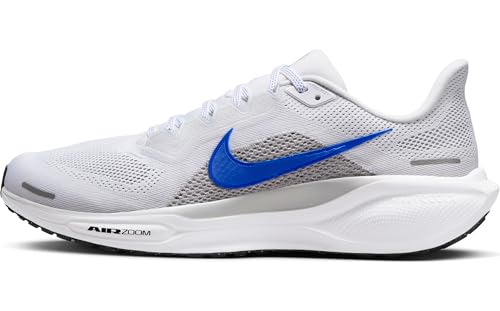NIKE Men's Pegasus 41 Sneaker