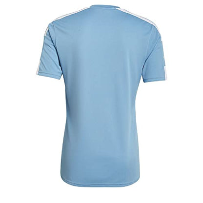 adidas Mens Squadra 21 Jersey