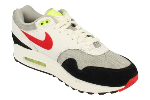 NIKE Air Max 1 Mens Trainers Hf0105 Sneakers Shoes