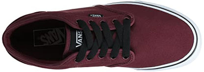 Vans Men's Atwood Trainers