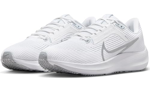 NIKE Women's W Air Zoom Pegasus 40 Sneaker