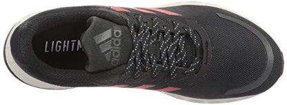 adidas Men's Duramo Sl Sneaker