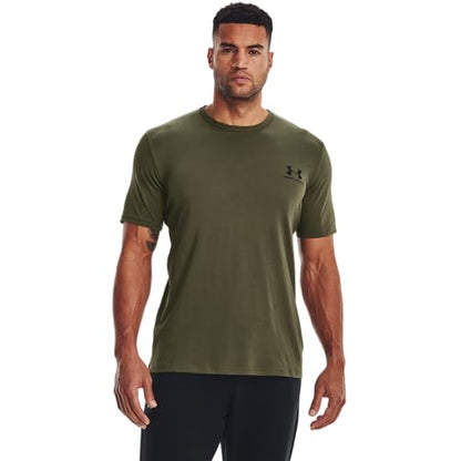 Under Armour Men's Ua Sportstyle