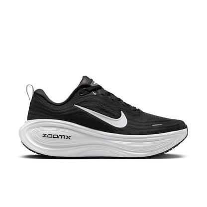 NIKE Women's W Vomero Plus Walking Shoe