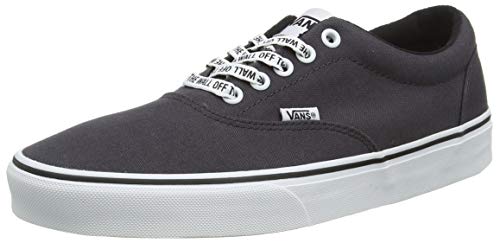 Vans Men's Doheny Trainers