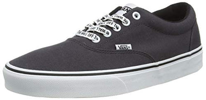 Vans Men's Doheny Trainers