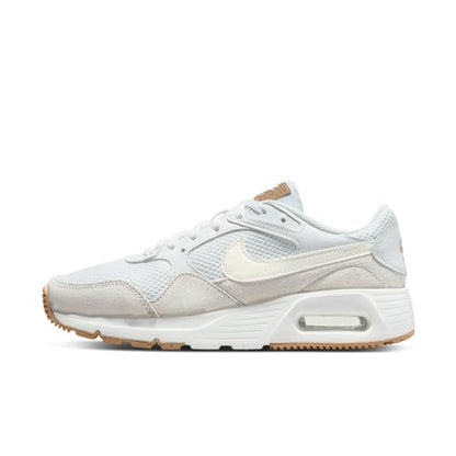 NIKE Men's Air Max Sc Sneaker