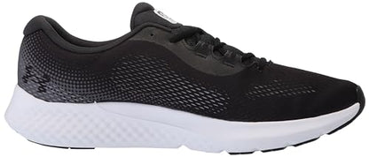 Under Armour Men's Ua Charged Rogue 4 Running Shoe