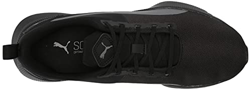 PUMA Unisex's Flyer Runner Sneaker