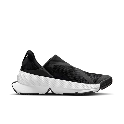 NIKE Women's Go Flyease Sneaker
