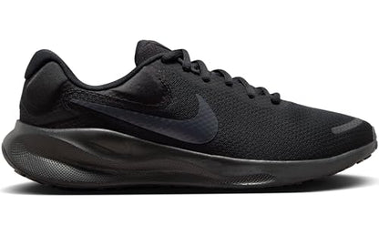 NIKE Men's Revolution 7