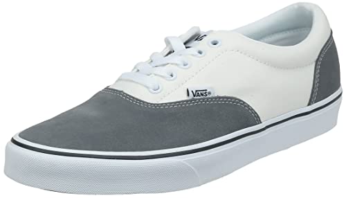 Vans Men's Doheny Trainers