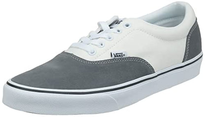 Vans Men's Doheny Trainers