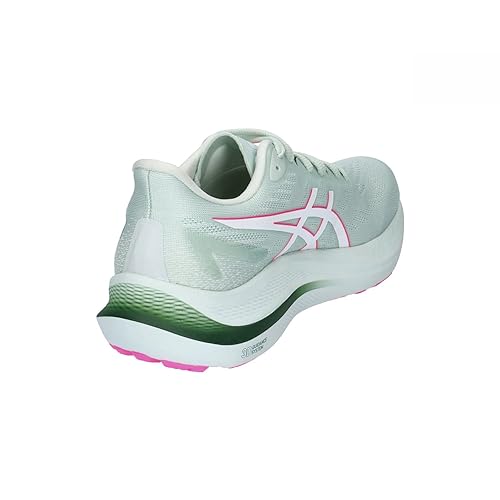 ASICS GT 2000 12 Womens Running Shoes Road Trainers