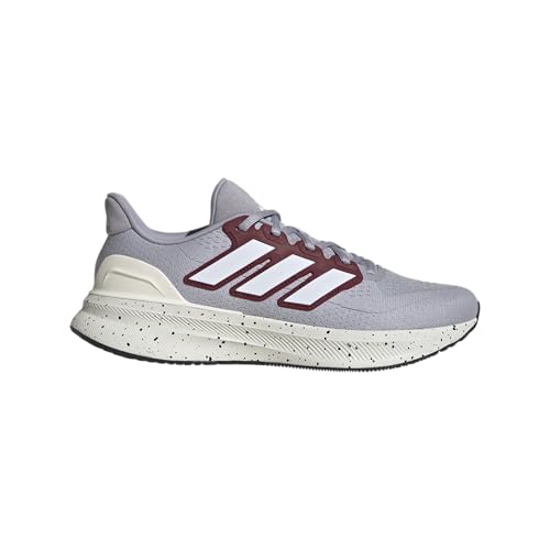 adidas Men's Ultrarun 5 Running Shoes