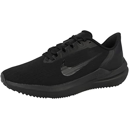 NIKE Men's Air Winflo 9 Sneaker
