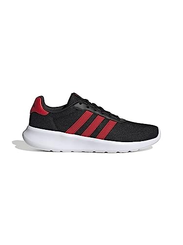 adidas Men's Lite Racer 3.0 Running Shoe