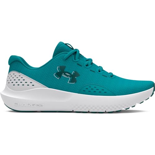 Under Armour Mens 4 Running Shoes