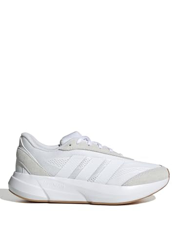 adidas Women's Lightshift Shoes