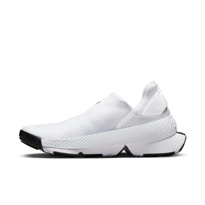 NIKE Women's Go Flyease Sneaker