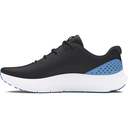 Under Armour Mens 4 Running Shoes