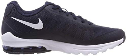 Nike Men's Air Max Invigor Running Shoes