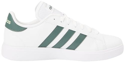 adidas Men's Grand Court Base 2.0 Shoes