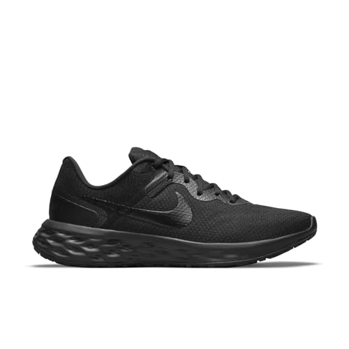 NIKE Men's Revolution 5 Flyease Running Shoe